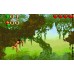 Disney Classic Games Collection The Jungle Book, Aladdin and The Lion King (Switch), ,
